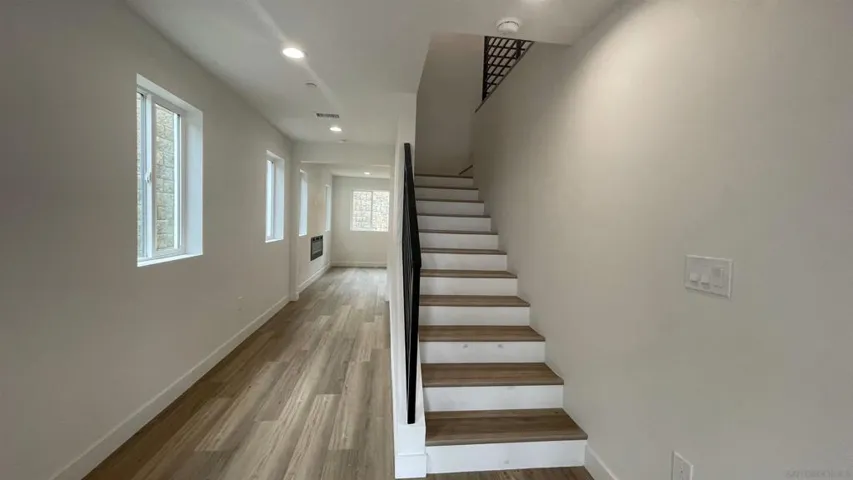 2824 C Avenue, National City, California 91950