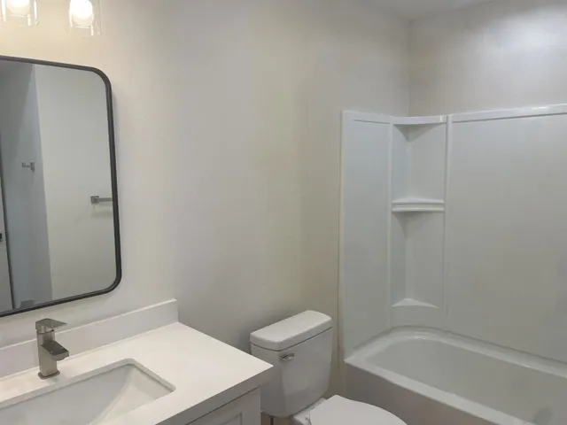 2824 C Avenue, National City, California 91950