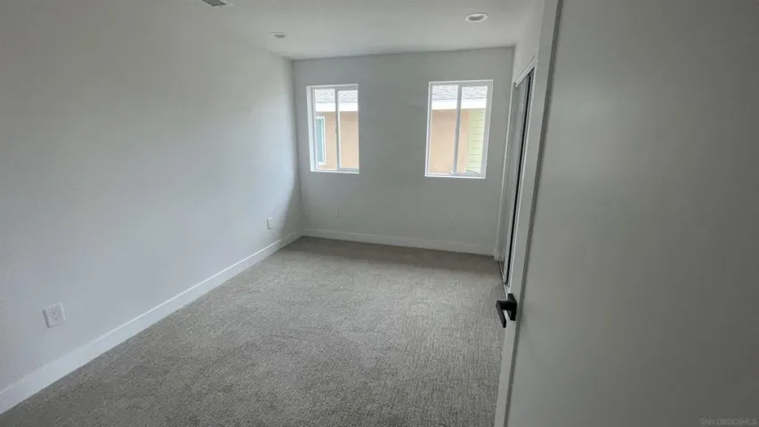 2824 C Avenue, National City, California 91950