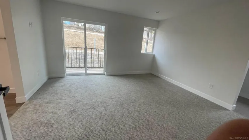 2824 C Avenue, National City, California 91950