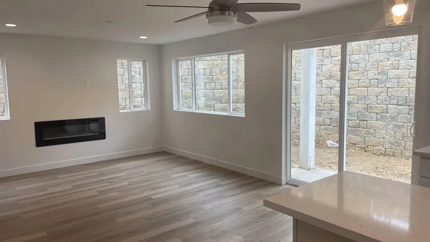 2824 C Avenue, National City, California 91950