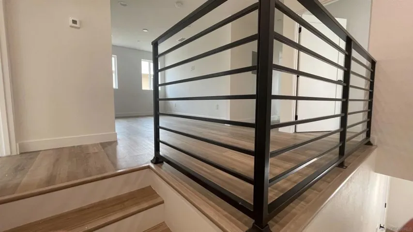 2824 C Avenue, National City, California 91950