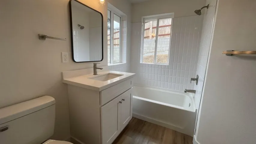 2824 C Avenue, National City, California 91950