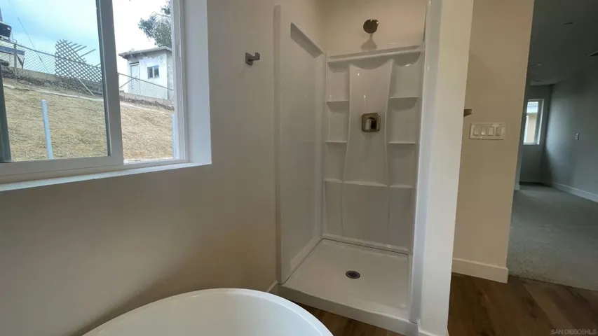 2824 C Avenue, National City, California 91950