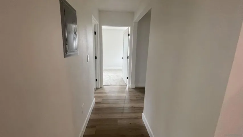2824 C Avenue, National City, California 91950