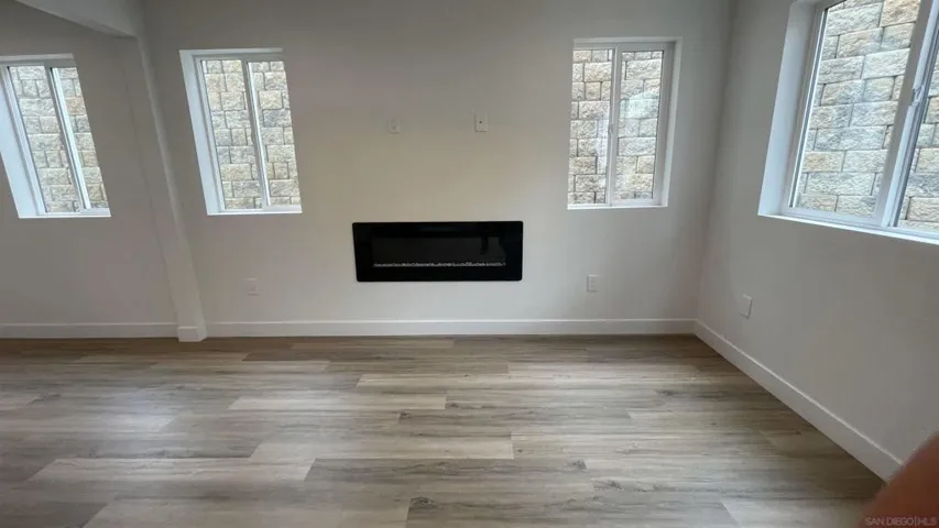 2824 C Avenue, National City, California 91950