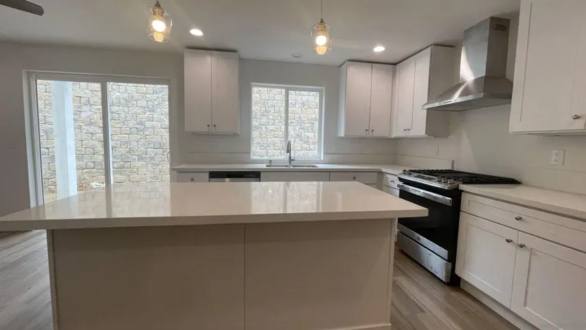 2824 C Avenue, National City, California 91950