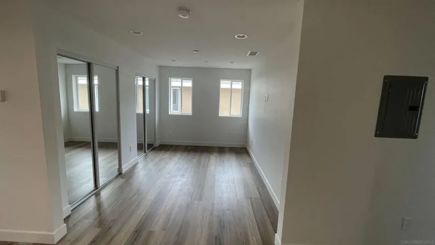 2824 C Avenue, National City, California 91950