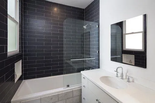 1250 Sacramento Street 4, San Francisco, California 94108