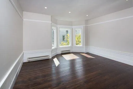 1250 Sacramento Street 4, San Francisco, California 94108