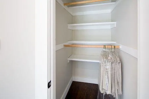 1250 Sacramento Street 4, San Francisco, California 94108