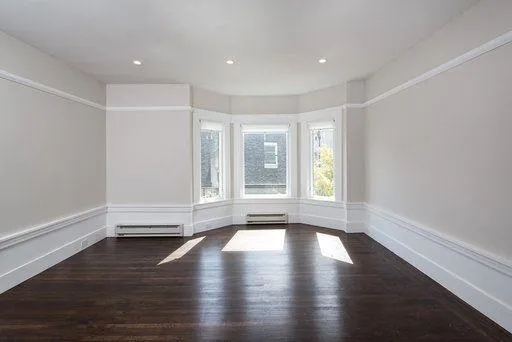 1250 Sacramento Street 4, San Francisco, California 94108