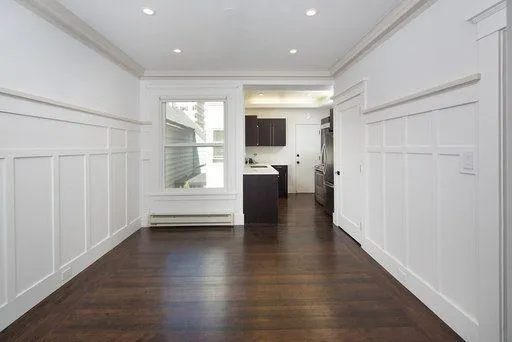 1250 Sacramento Street 4, San Francisco, California 94108