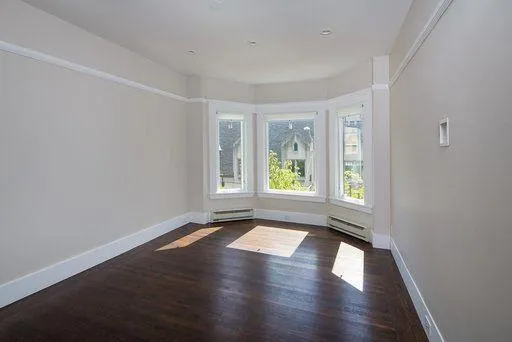 1250 Sacramento Street 4, San Francisco, California 94108