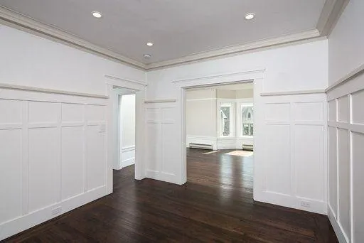 1250 Sacramento Street 4, San Francisco, California 94108