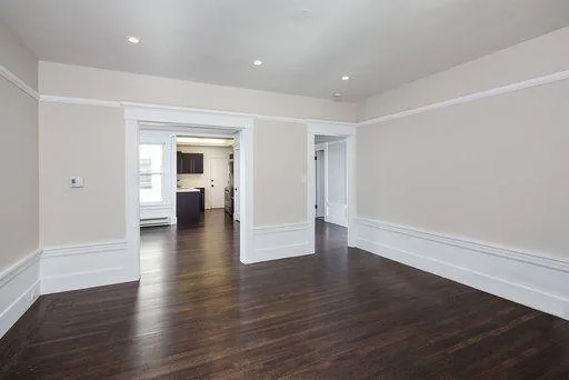 1250 Sacramento Street 4, San Francisco, California 94108