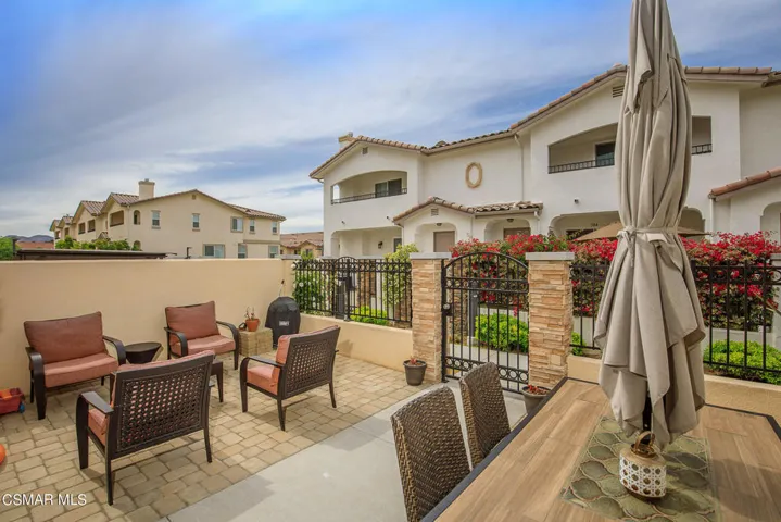 286 Newbury Vista Ln Thousand-print-002-