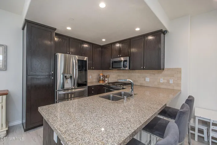 286 Newbury Vista Ln Thousand-print-006-
