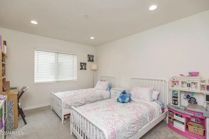 286 Newbury Vista Ln Thousand-print-016-