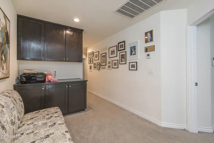 286 Newbury Vista Ln Thousand-print-012-