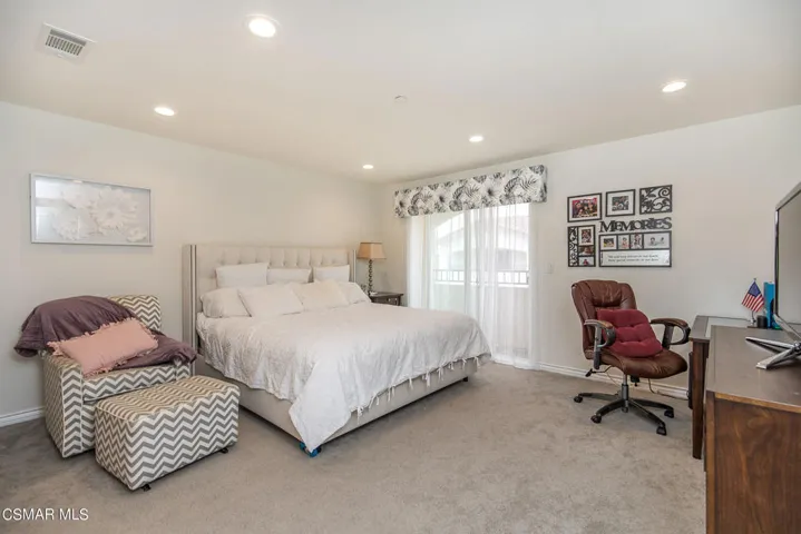 286 Newbury Vista Ln Thousand-print-018-