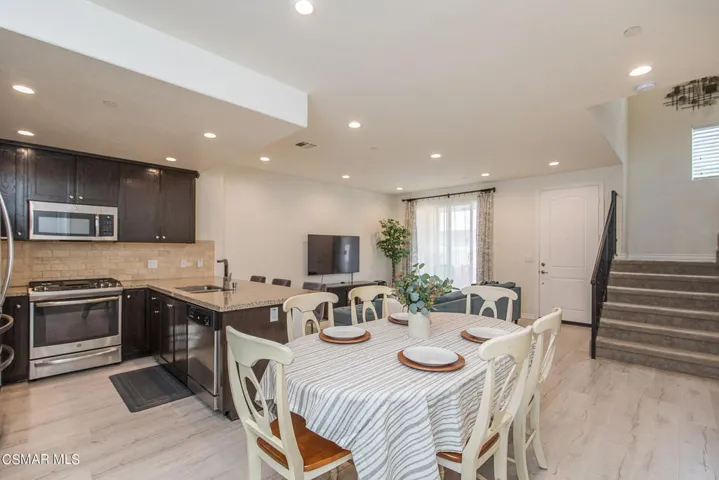 286 Newbury Vista Ln Thousand-print-008-
