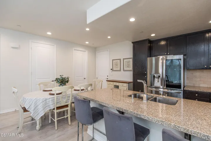 286 Newbury Vista Ln Thousand-print-007-