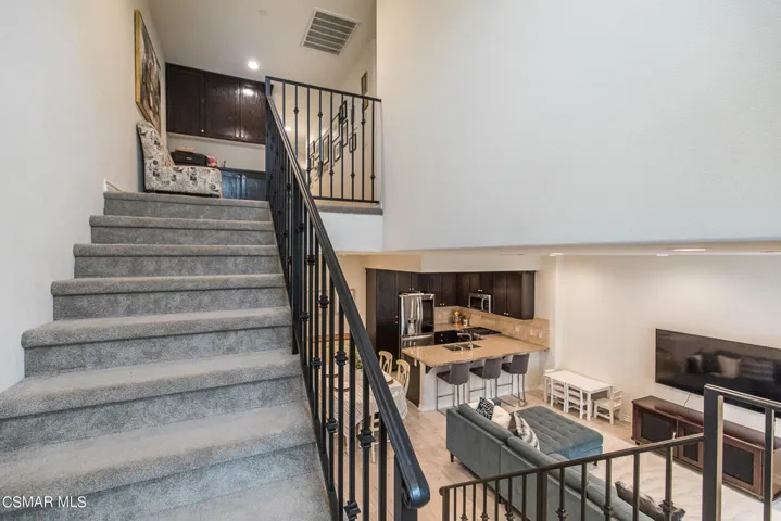 286 Newbury Vista Ln Thousand-print-011-
