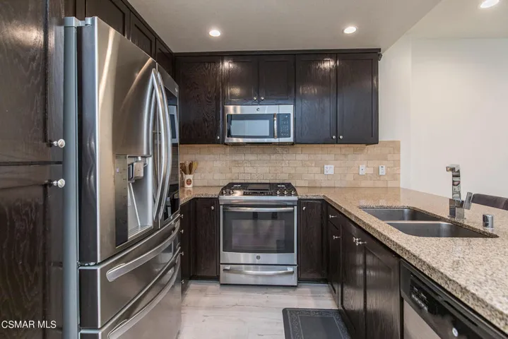 286 Newbury Vista Ln Thousand-print-009-