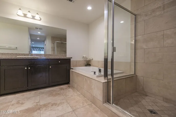 286 Newbury Vista Ln Thousand-print-019-