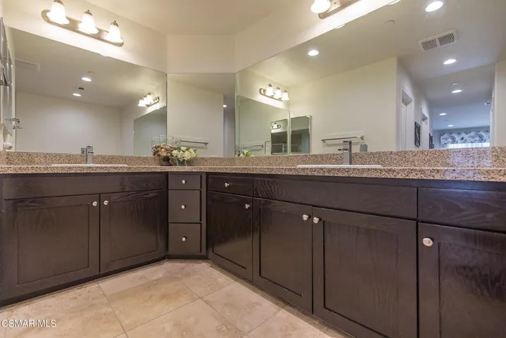 286 Newbury Vista Ln Thousand-print-021-