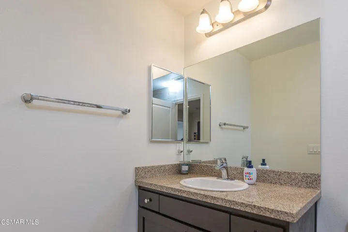 286 Newbury Vista Ln Thousand-print-013-