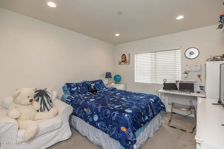 286 Newbury Vista Ln Thousand-print-015-