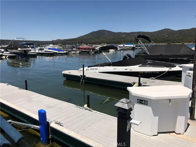 400 E-48 Pine Knot Boulevard, Big Bear, California 92315