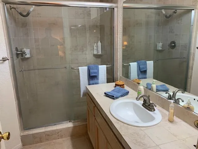 SRbath2