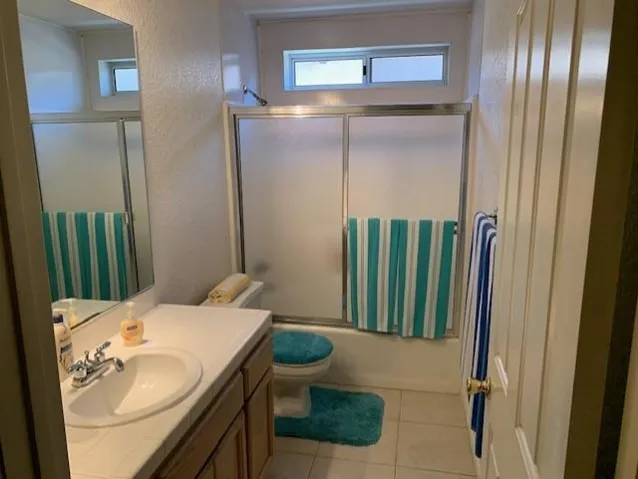 SRbath1