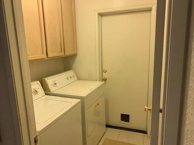 SRlaundry
