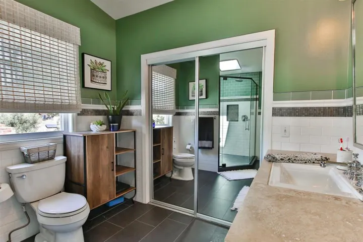 2811 Suncrest Boulevard, El Cajon, California 92021
