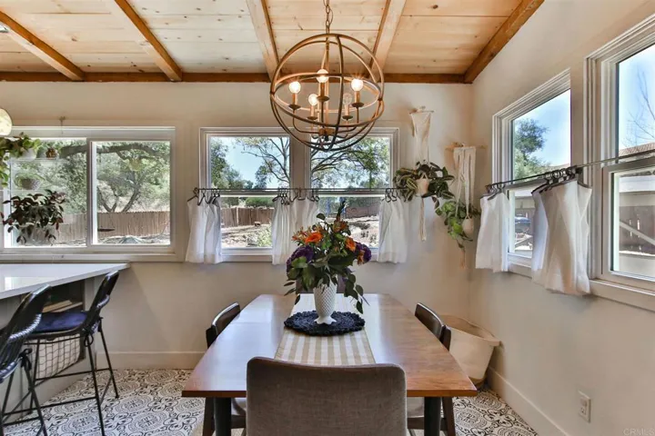 2811 Suncrest Boulevard, El Cajon, California 92021