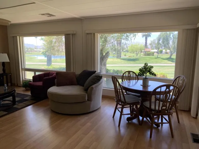 Oak Flats 8