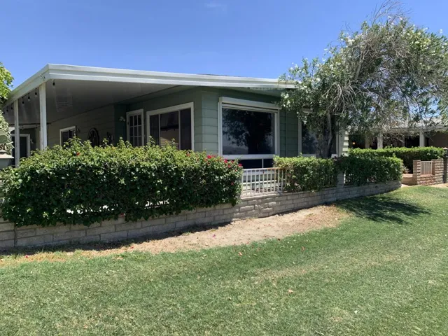 Oak Flats 3