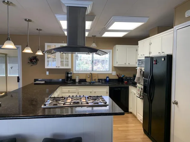 Oak Flats 10