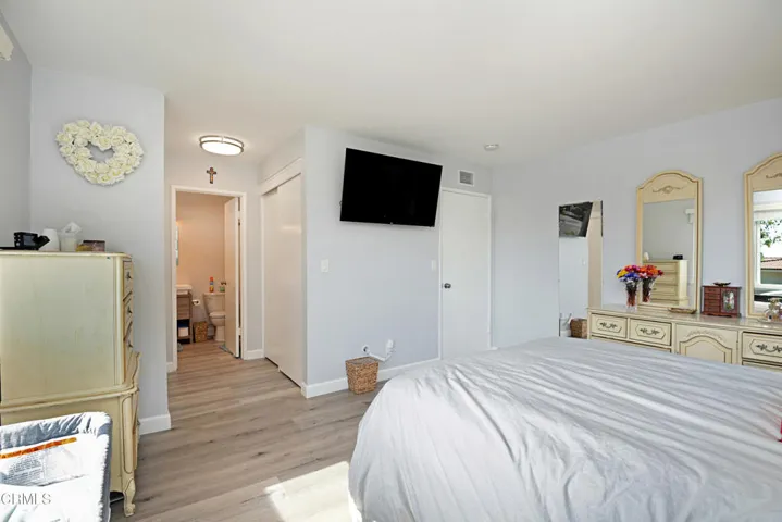 26_10319102_137612_EN-137612-126
