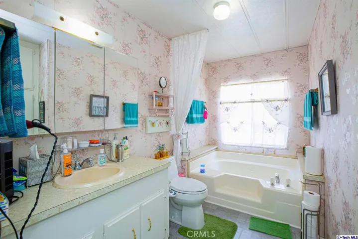 10933 Langdon Avenue 168, San Fernando, California 91345