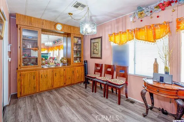 10933 Langdon Avenue 168, San Fernando, California 91345