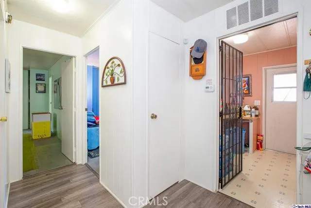 10933 Langdon Avenue 168, San Fernando, California 91345