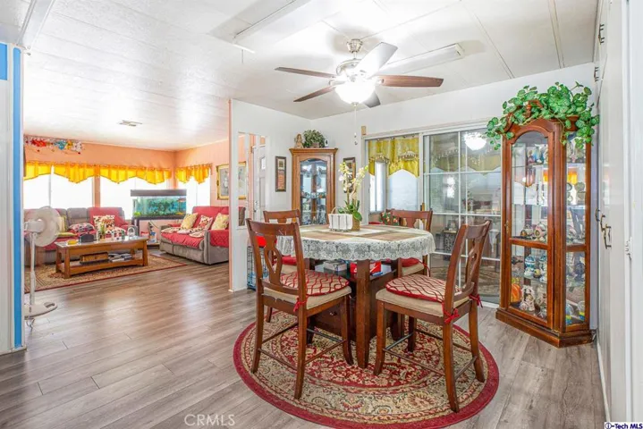10933 Langdon Avenue 168, San Fernando, California 91345