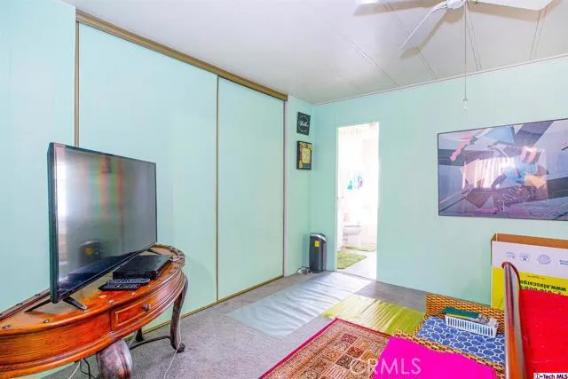 10933 Langdon Avenue 168, San Fernando, California 91345