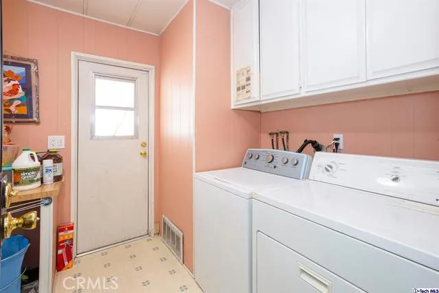 10933 Langdon Avenue 168, San Fernando, California 91345