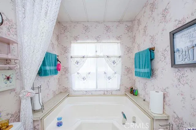 10933 Langdon Avenue 168, San Fernando, California 91345